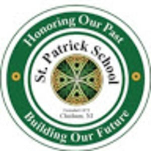 Meet your Posher, Patti